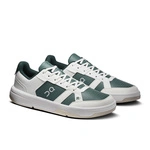 On THE ROGER Clubhouse Ivory-Olive 3MF10543427