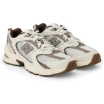 New Balance Buty Sneakersy 530 MR530ASM