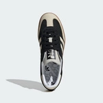 Adidas SAMBA OG W Core Black / Wonder White / Silver Metallic IE5836