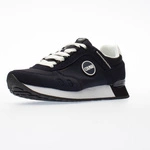 COLMAR TRAVIS SPORT BOLD NAVY