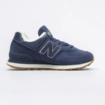 New Balance WL574LX2