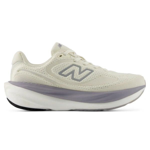New Balance Damskie Buty Biegowe Infinion 1080 v15 W10804VQ