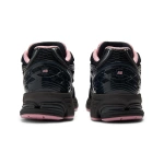 New Balance Buty Sneakersy 1906 GC1906CP