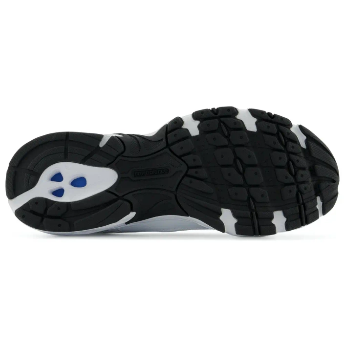 New Balance MR530EWB
