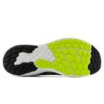New Balance Buty Biegowe Fresh Foam Evoz v4 MEVOZ549