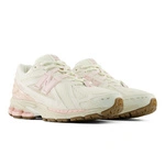 New Balance Buty Sneakersy 1906 U190683T Beżowe