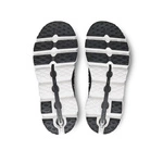 Buty damskie On Running CLOUDSWIFT 3