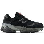 New Balance Buty dziecięce 9060 GC9060BK Czarne