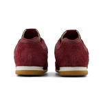 New Balance Buty Sneakersy RC42 URC42HF Bordowe