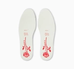 Converse Chuck Taylor All Star Valentine's Day A13650C