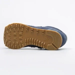 New Balance WL574LX2