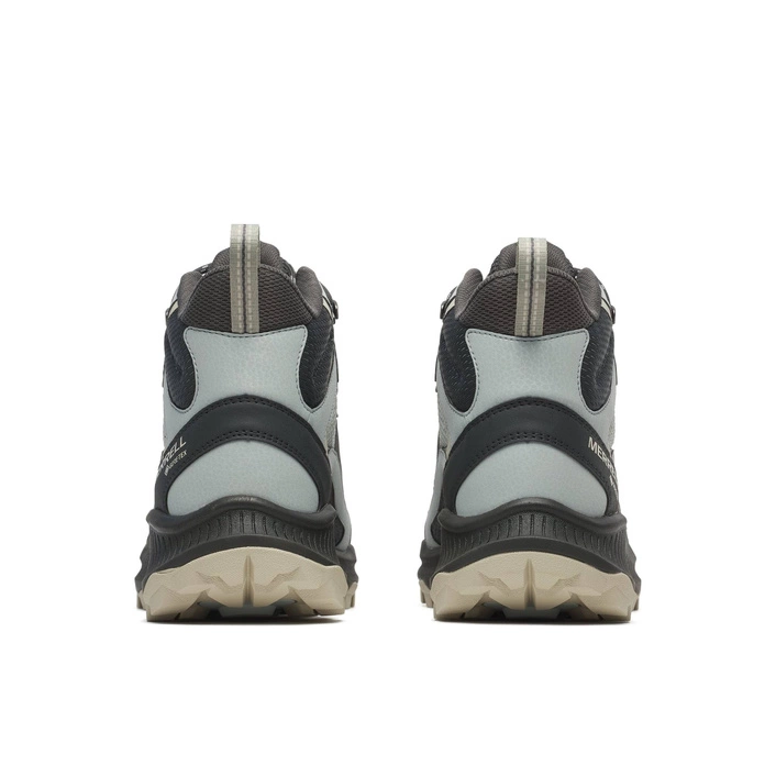 Merrell Speed Strike 2 Mid GORE-TEX® J038383