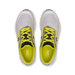 On CLOUD 6 Push Multicolor 3MF10054126