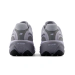 New Balance Damskie Buty Biegowe Infinion 1080 v15 W10802B6