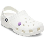 Crocs JIBBITZ Seashell 