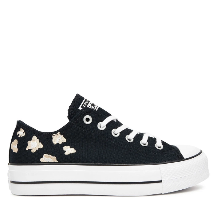 Converse Chuck Taylor All Star Lift A14937C