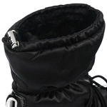 COLMAR Śniegowce Damskie WARMER PLAIN FW24/160