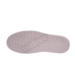 Native JEFFERSON CLOG SUGARLITE A-11113000-5052
