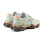 New Balance Buty Sneakersy Multikolor 9060 U9060GCA