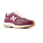 New Balance M2002RVH