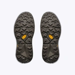 HOKA Speedgoat 2 TS unisex sneakersy Morning Dew/Cliff Grey