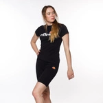 Ellesse Women's TOUR BIKE SHORT BLACK