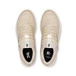 On Running THE ROGER SPIN Sand-Ivory 3MD11471485