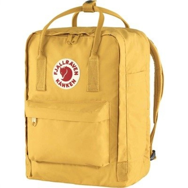 Fjallraven Plecak Kanken Laptop 13'' F27171-160 Orche