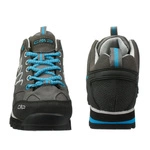 CMP MOON LOW Damskie Buty Trekkingiowe 31Q4786/68UL