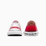 Converse Chuck Taylor All Star Classic TD 7J236C