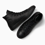 Converse Chuck Taylor All Star Leather 135251C