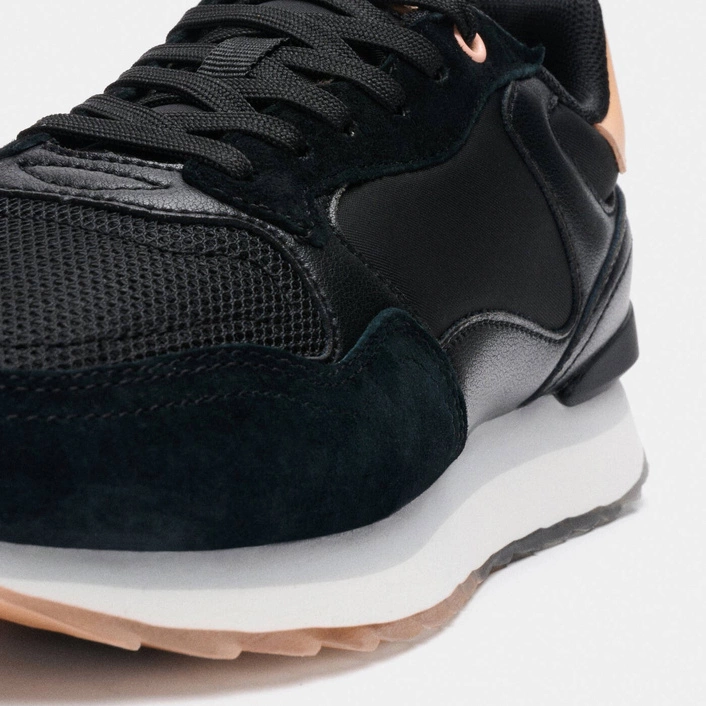 SNEAKERS HOFF NEW YORK 22202018