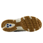 New Balance Buty Sneakersy 740 U7407KF Beżowe