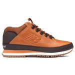 New Balance Buty zimowe H754LFT