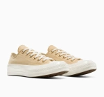 Converse Chuck 70 Gold A13536C
