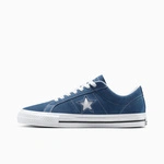 Converse CONS One Star Pro Suede A12912C