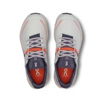 On CLOUDVISTA 2 Ice-Flame 3WE30132196