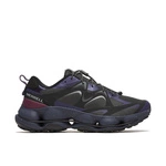 Merrell SpeedARC Matis J038357