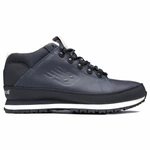 New Balance Buty Zimowe 754 H754LFN Granatowe