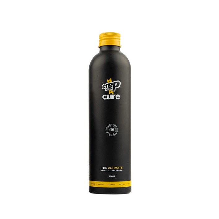 Crep Protect Cure Refill 250ml