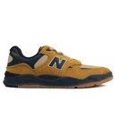 New Balance NM1010RF