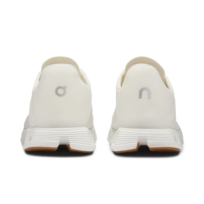 Buty damskie On Running CLOUD 5 COAST