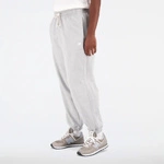 Spodnie męskie New Balance MP31503AG