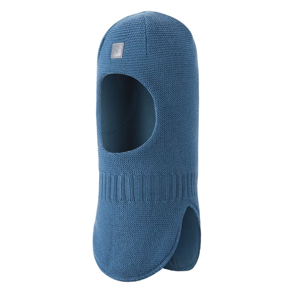 Reima Kominiarka Starrie Blue Ocean 5300044C67A0