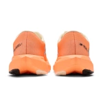 New Balance Damskie Buty Biegowe FuelCell Rebel v4 WFCXCC4