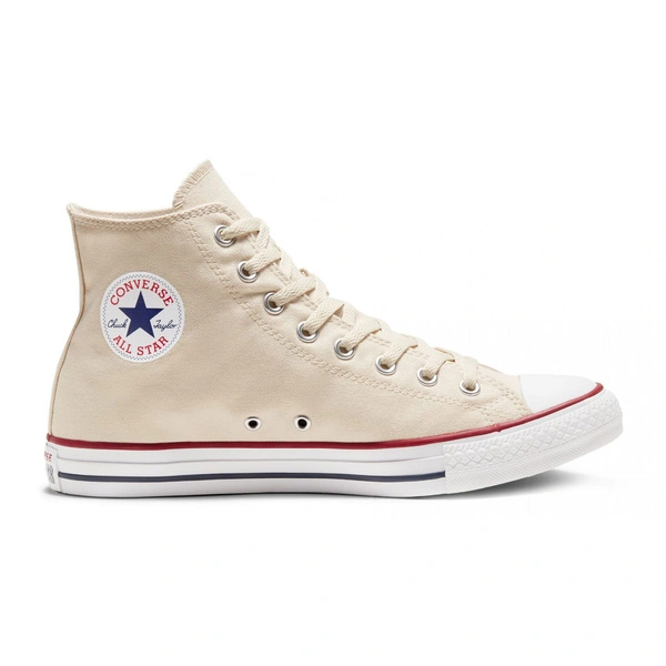Converse Chuck Taylor All Star Hi 159484C