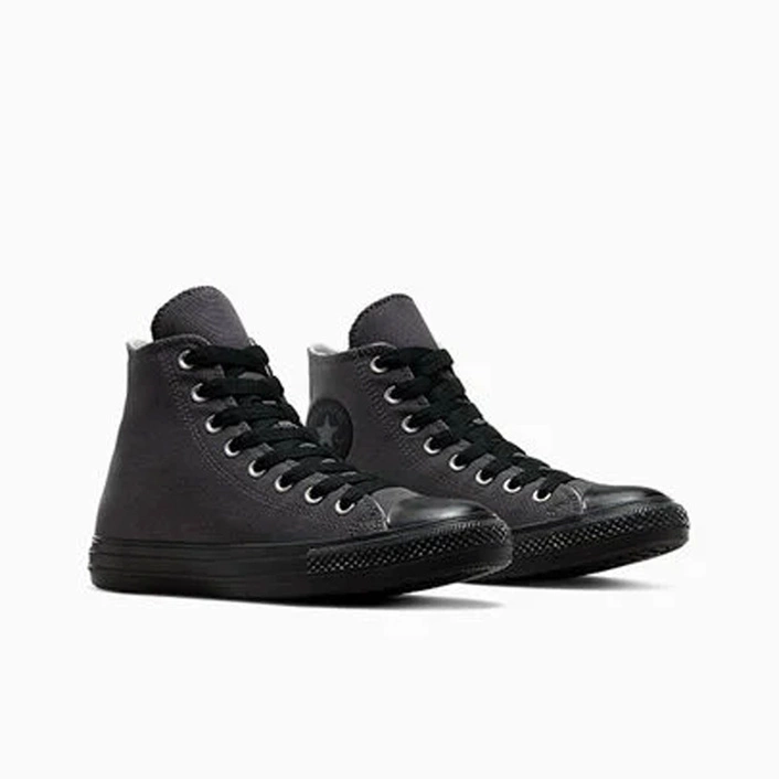 Converse Chuck Taylor All Star Heavy Canvas A10511C