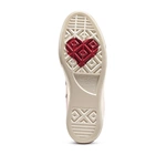 Converse Chuck Taylor All Star Lift Platform Valentine's Day A13652C