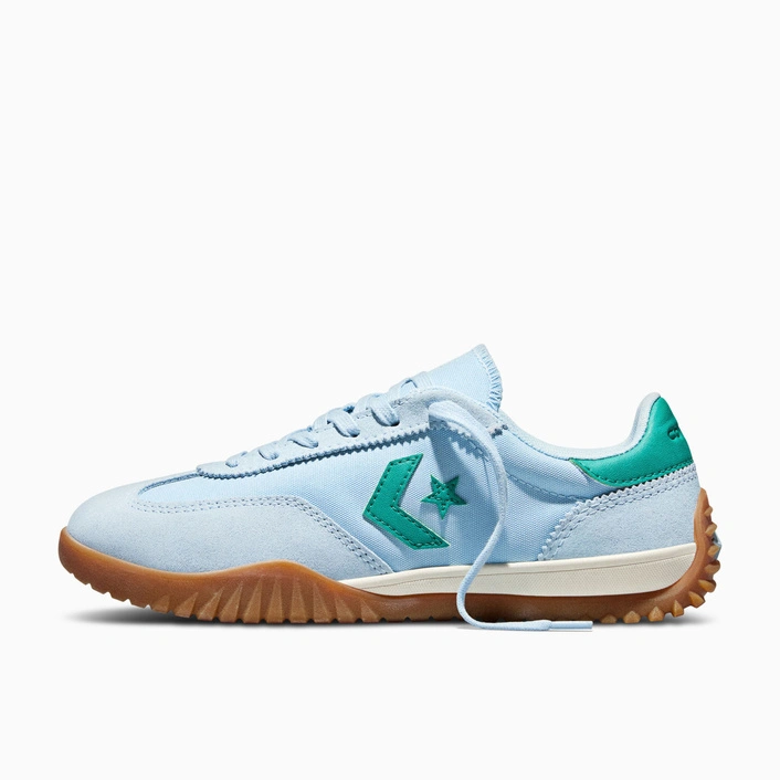 Converse Run Star Trainer A17038C