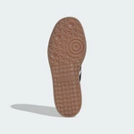 Adidas Sambae Cloud White / Core Black / Gold Metallic JI1349